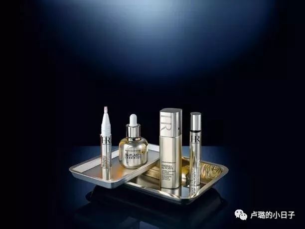 世界顶级鱼子酱品牌排名,LaPrairie鱼子酱系列有哪些产品