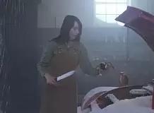 全球十大最可怕的鬼片,曾经吓死过人的15部鬼片