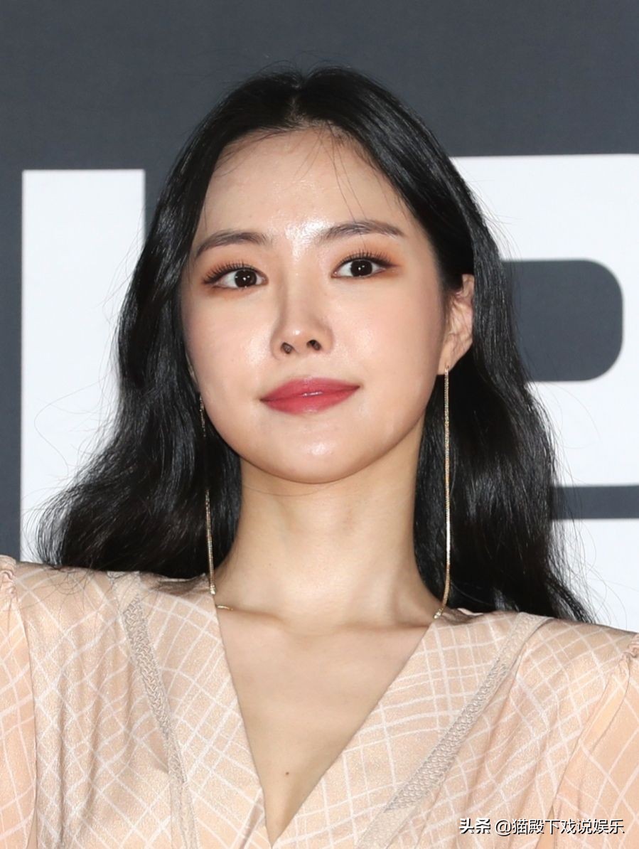 apink孙娜恩退团的原因,apink孙娜恩退出组合