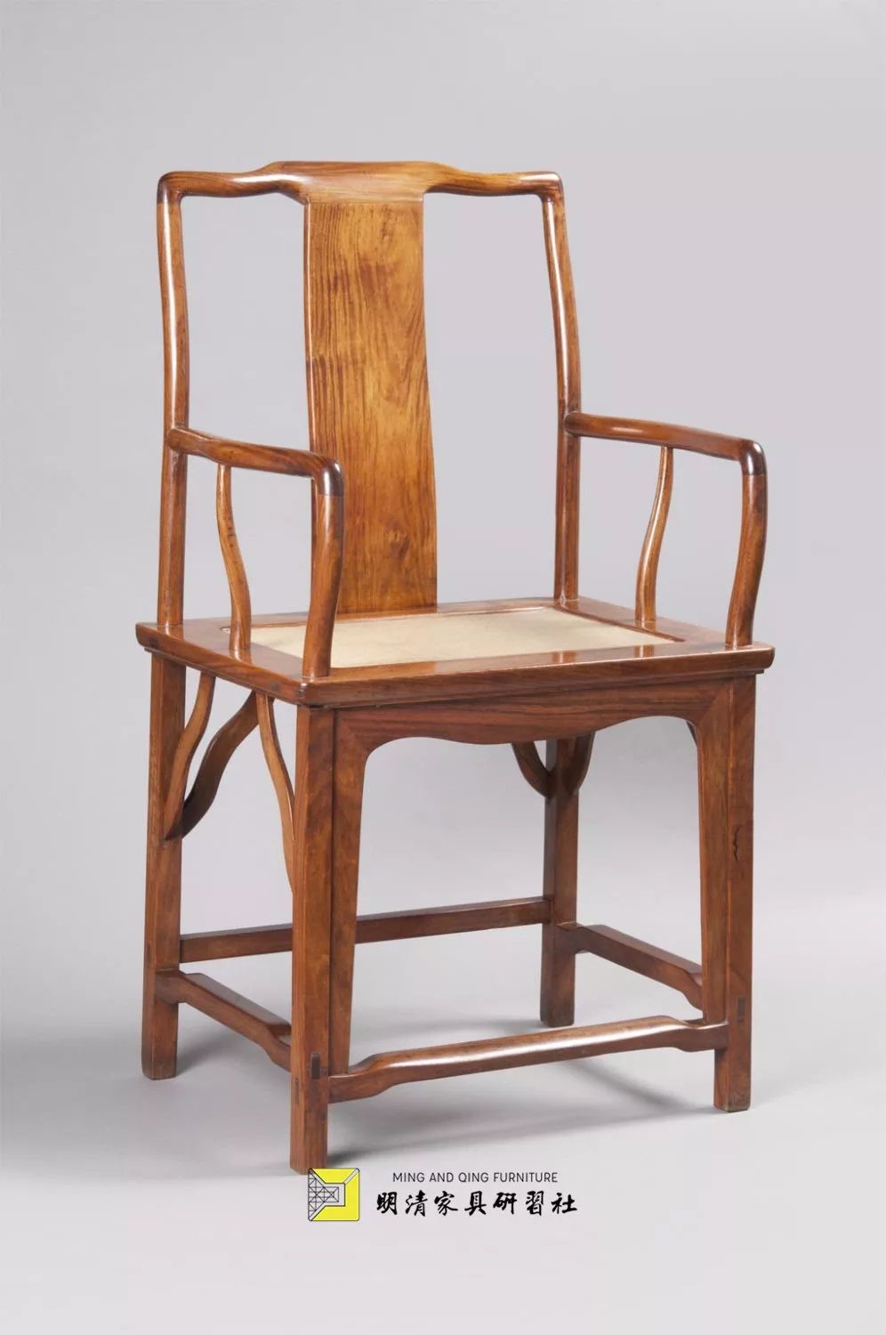 如何选一把好椅子,怎么选购四出头官帽椅