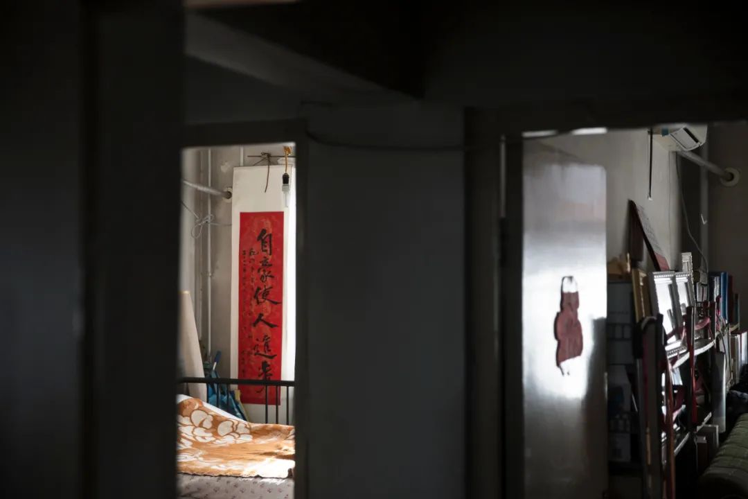 许渊冲简介及成就,许渊冲谦虚谨慎