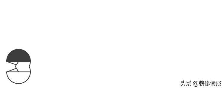 阳台改卧室装修效果图小户型,卧室通阳台推拉门还是改窗户好