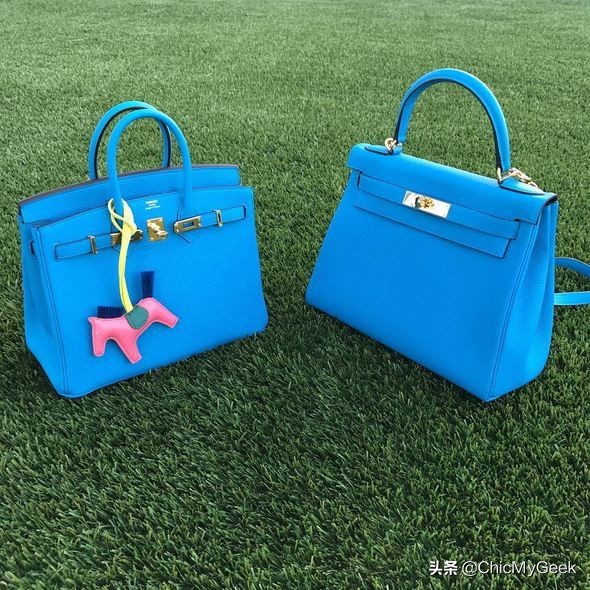 爱马仕黑色铂金包birkin25s多少钱,爱马仕廉价的奢侈品