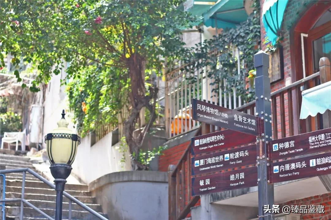 厦门人听不懂闽南话怎么办,你是厦门人闽南话怎么说