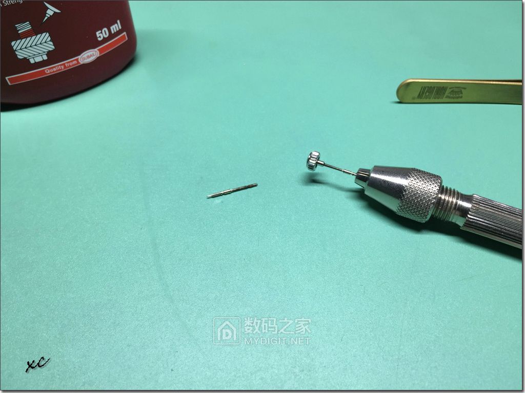 美度贝伦赛丽m8690真假对比图,美度贝伦赛丽m8690哪年上市的