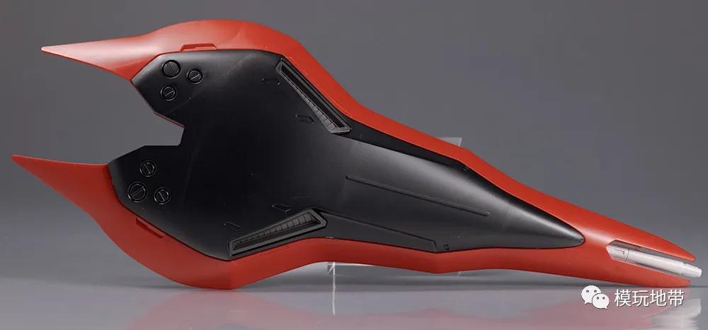 hg能天使模玩测评,假面骑士shf模玩测评