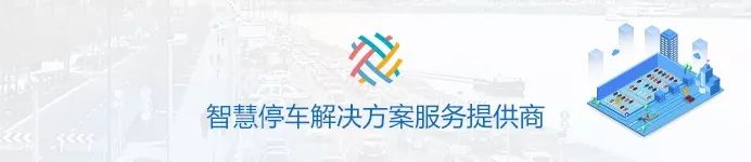 世界上最干净的化石能源,地球化石能源的种类