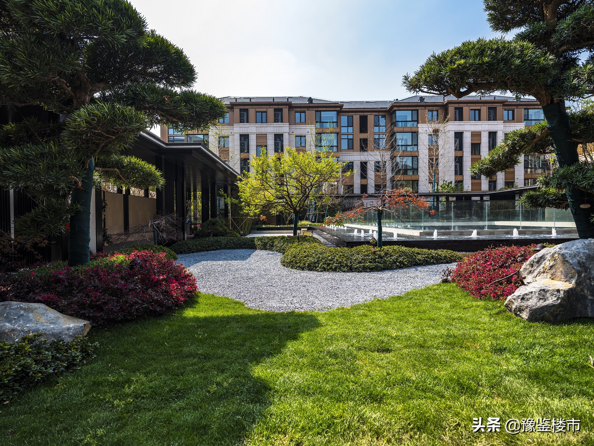 郑州正商最新事件,正商为什么那么多