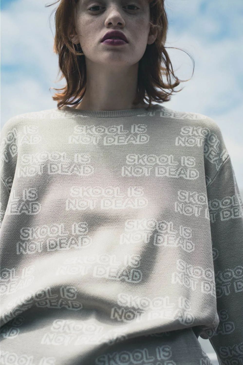 日本潮流服装品牌,小众日本潮流品牌推荐