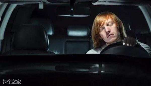 如何关闭疲劳驾驶预警,疲劳驾驶警报怎么关闭掉