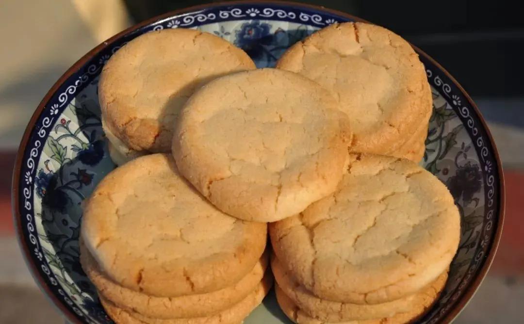 山东济宁特色小吃大全,山东人必吃的十种馆子