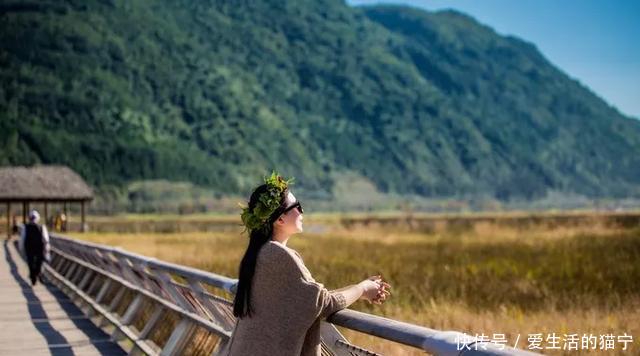 腾冲从早到晚旅游攻略,腾冲7月旅游攻略