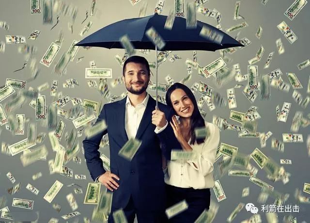 想劝回做1040传销的亲人，你得先弄明白这5点，才会有说服力