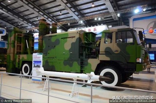 如何对付以色列空袭？给叙利亚支几招