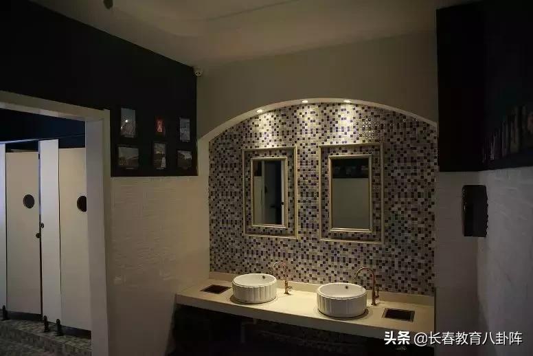 长春市最好小学排名榜,长春市前十名小学