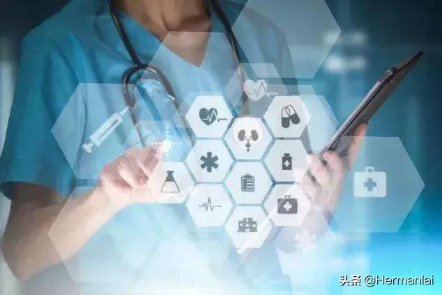 疫情过后，中国将迎来7大商机，早看早赚！