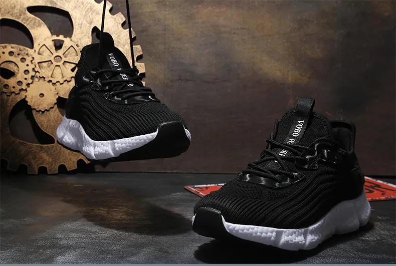 越软的鞋子走路越累,越软的鞋底跑步越舒服吗