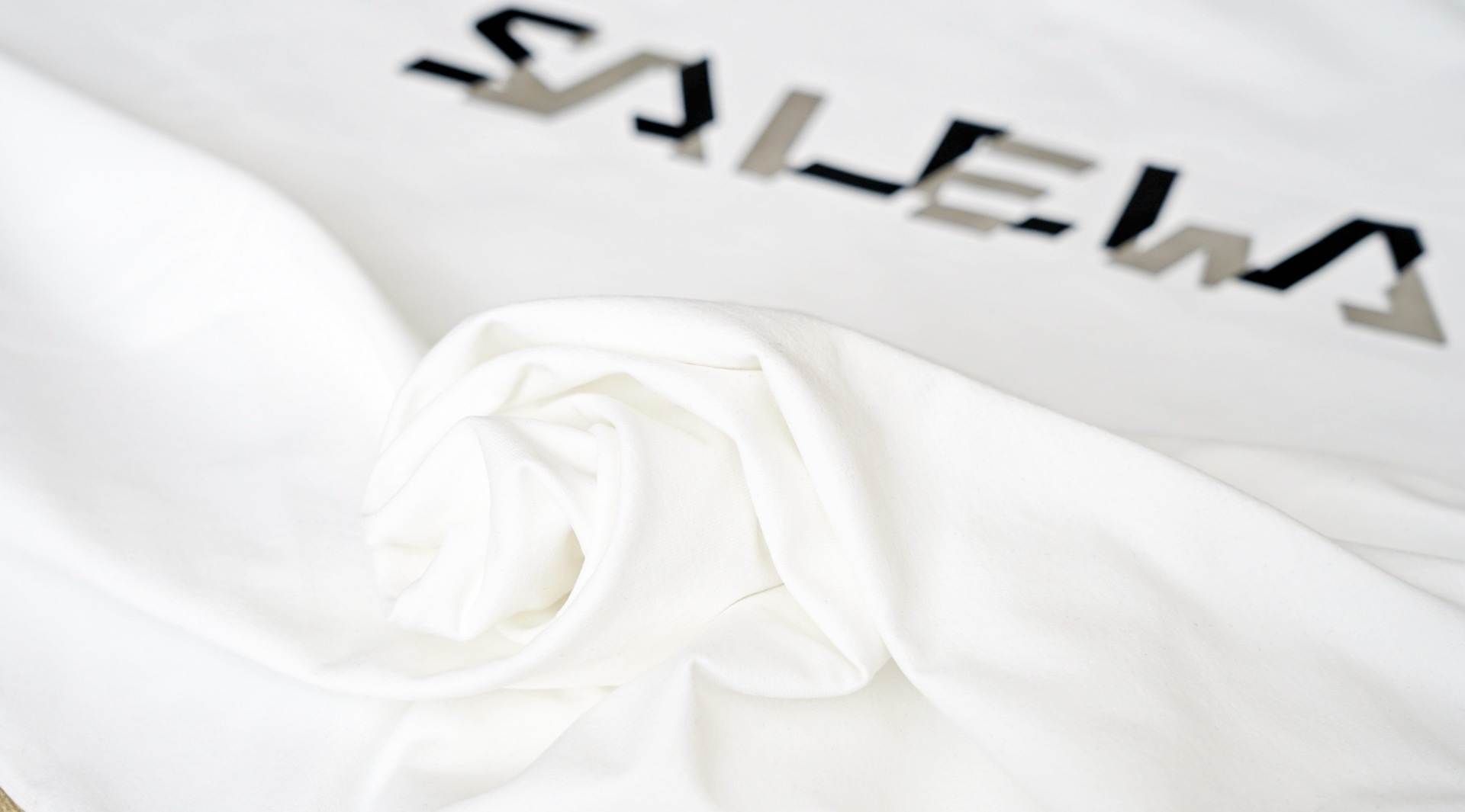 制定春游计划和路线图,制定春游计划