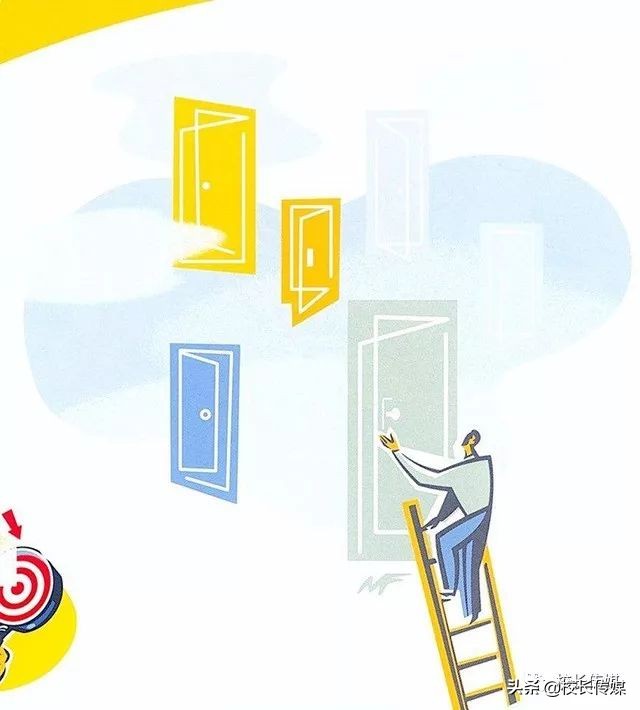 北大高考状元分享自己的学习经验,一个北大高考状元的奋斗史