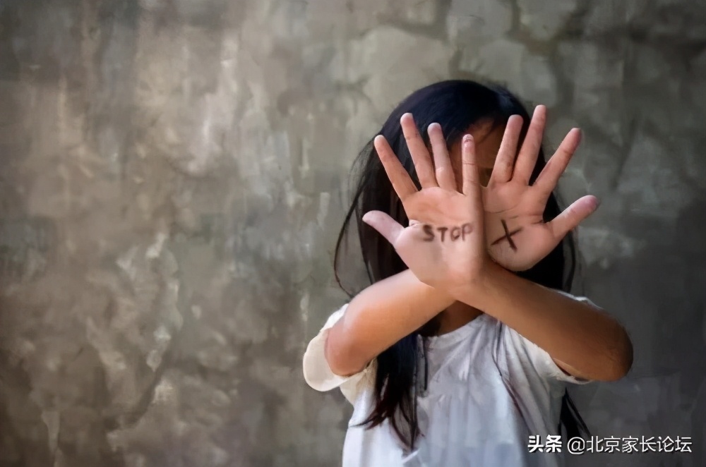 国际学校现在怎么样了,国际学校家长会怎么问孩子的状况