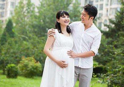 屁股大的好生养是真的吗,屁股大好生养是否有科学依据