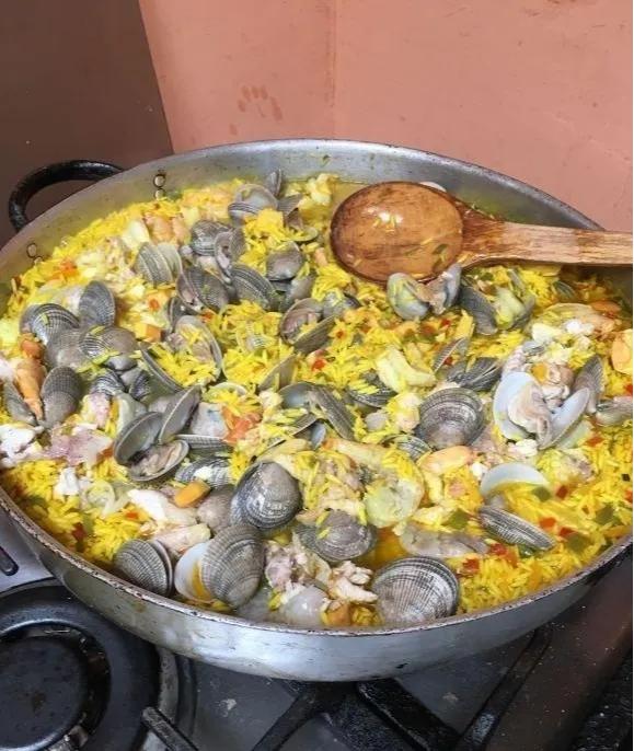 全球旅游放开了吗,全球放开旅游的国家有哪些