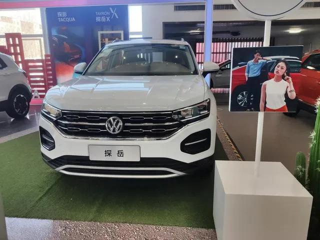 最好的时代歌曲,最好的时代电视剧免费观看完整版