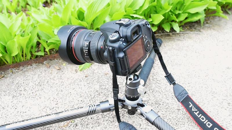 摄影图腾不能少的一块拼图-富图宝空气二号