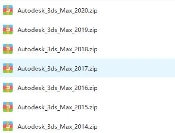 3d动漫制作教程零基础自学,3d动漫建模