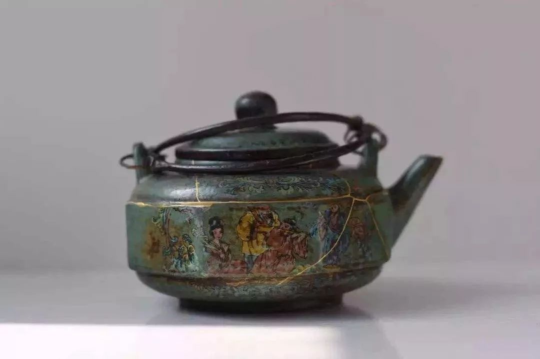 文玩石头怎么自己抛光,玉石边角碎了怎么补救