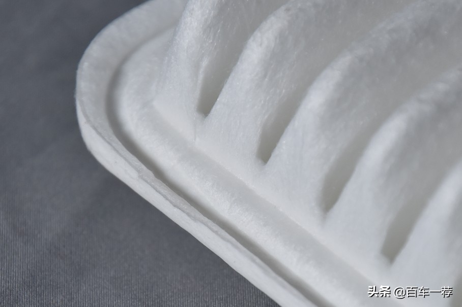 kn空滤真的可以提升动力吗,kn空滤值不值