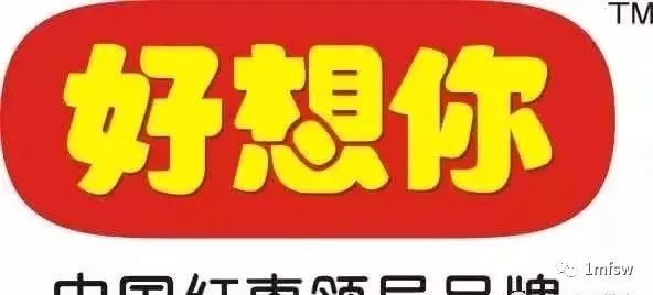 婚纱摄影店加盟模式,婚礼婚纱摄影店的盈利模式