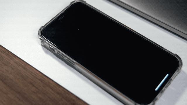 苹果12promax配件全家桶,苹果全家桶入手建议