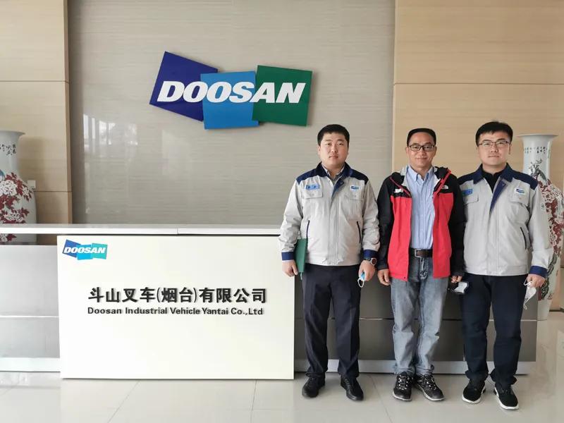 提升产品质量和服务质量,提高品质提升客户感受