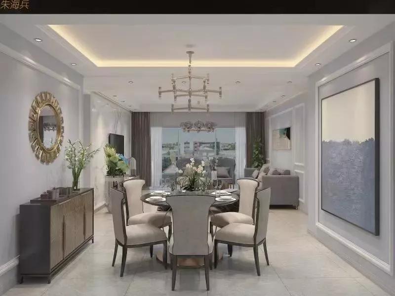 濮阳市室内设计培训学校,濮阳室内设计考试培训电话