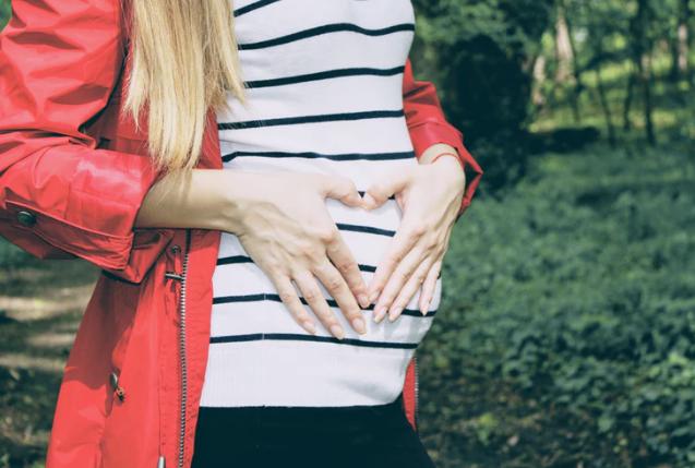 怀孕10周未见胚芽和胎心搏动,孕10周看不到胎心胎芽怎么回事