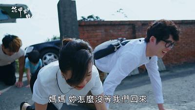 豆瓣9.2分的教训,豆瓣9.7可怕之处