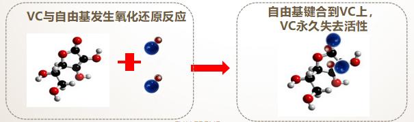 比钻石还珍贵富勒烯,中国最新发现矿物质富勒烯