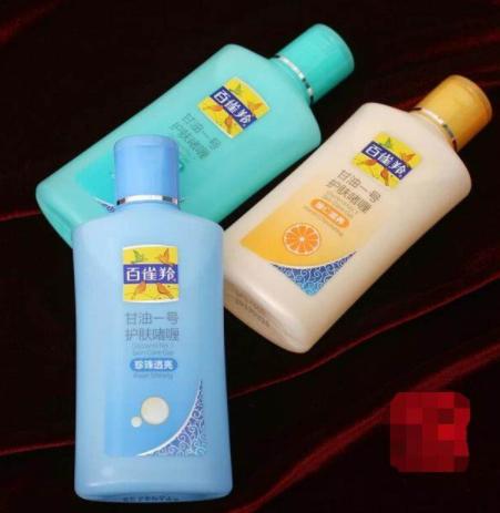 国货祛黄提亮肤色美白淡斑,国货美白淡斑推荐