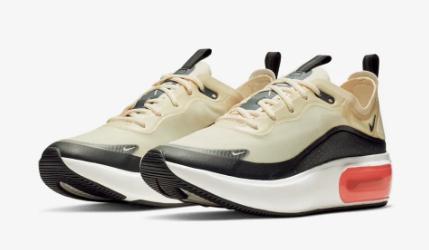 snkrs发售结束补货,snkrs重磅发售遭遇砍单