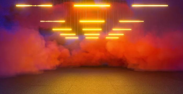 雄黄粉能驱蛇吗对人畜有无危害,蛇为什么害怕雄黄粉