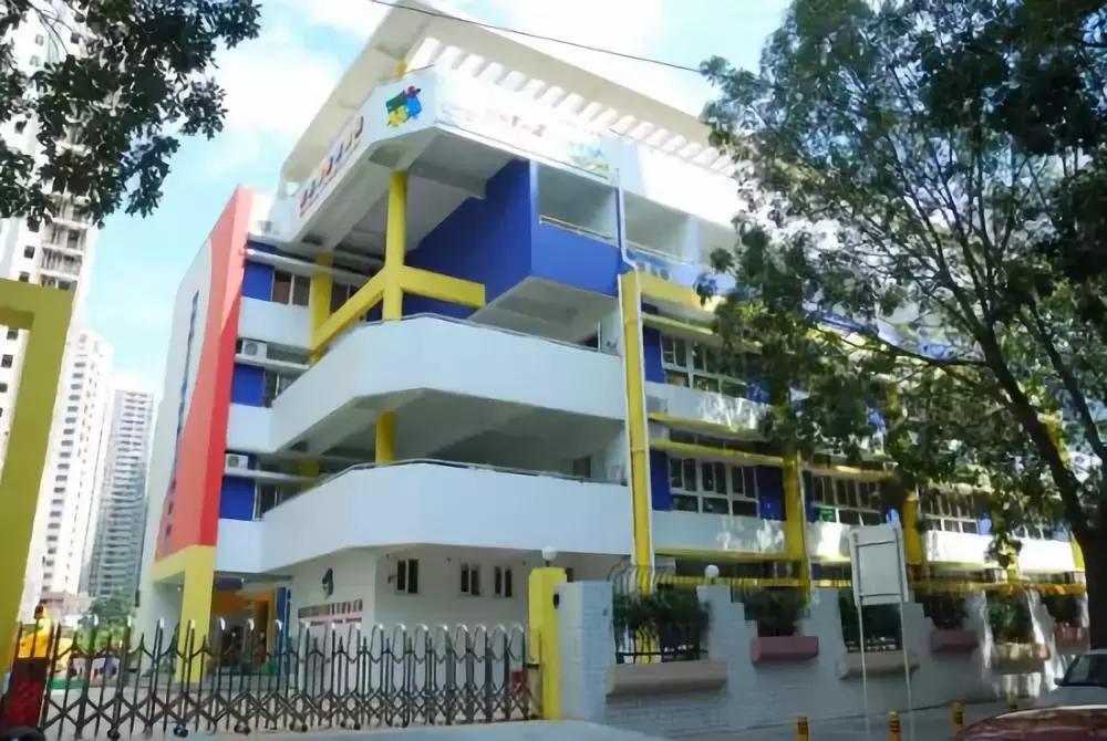 深圳私立幼儿园排名一览表及费用,深圳幼儿园排行榜前十名公办