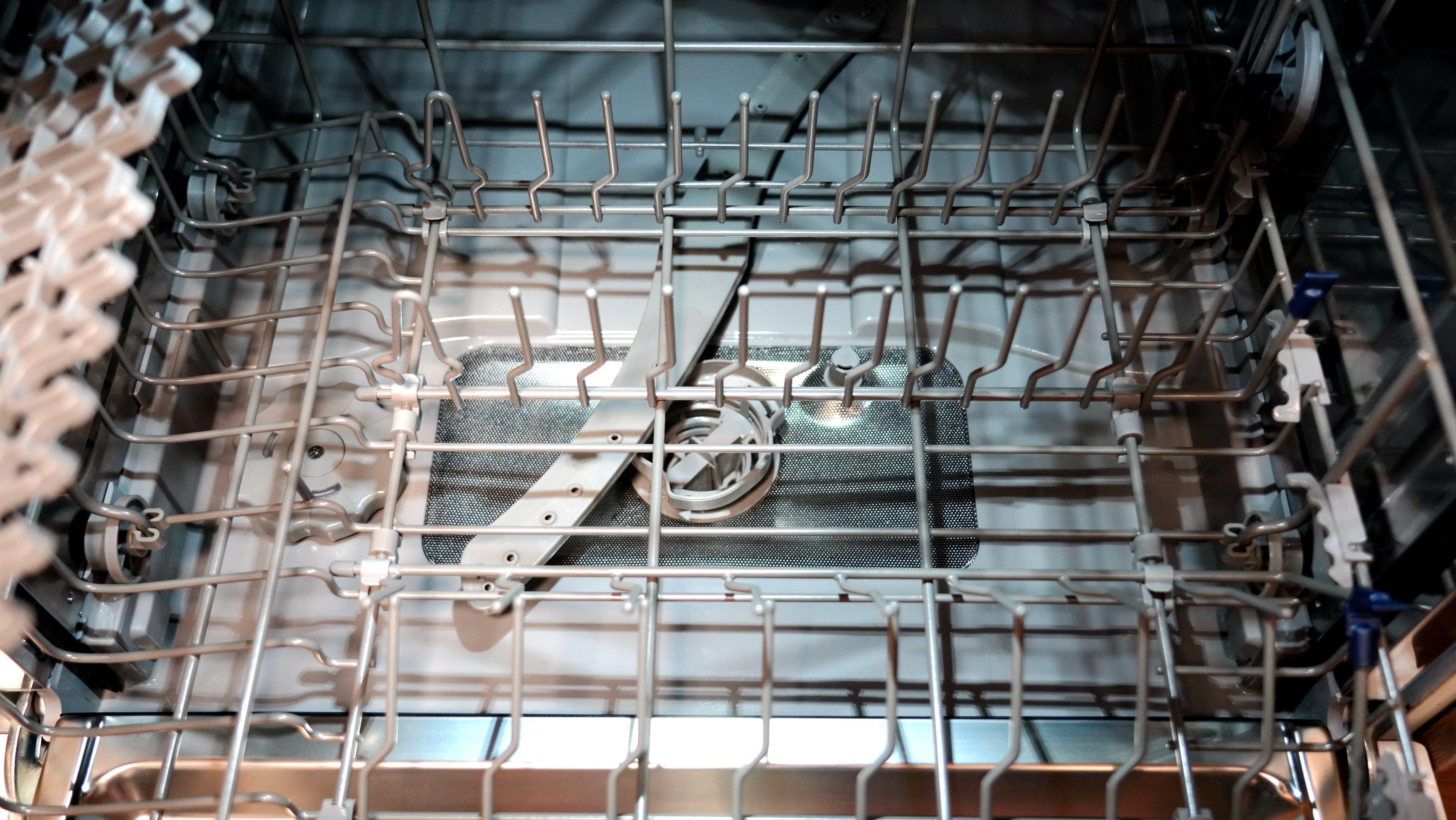 洗碗机水卫仕和立白哪个好,水卫仕洗碗块适合所有洗碗机吗