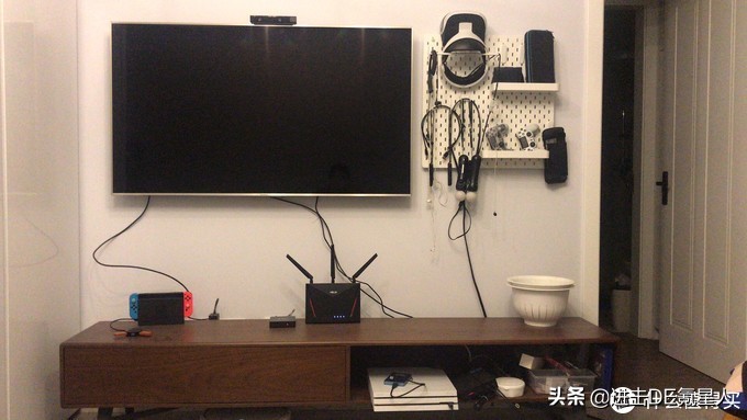 回音壁和投影组建家庭影院,全景声影院搭建