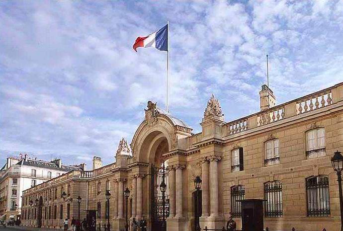 *妇情**、金主、神经病,《大话西方艺术史》到底写了些啥?