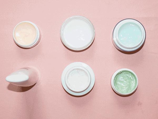 敏感肌脸上干燥起皮怎么办,脸上敏感皮肤干起皮怎么快速变好