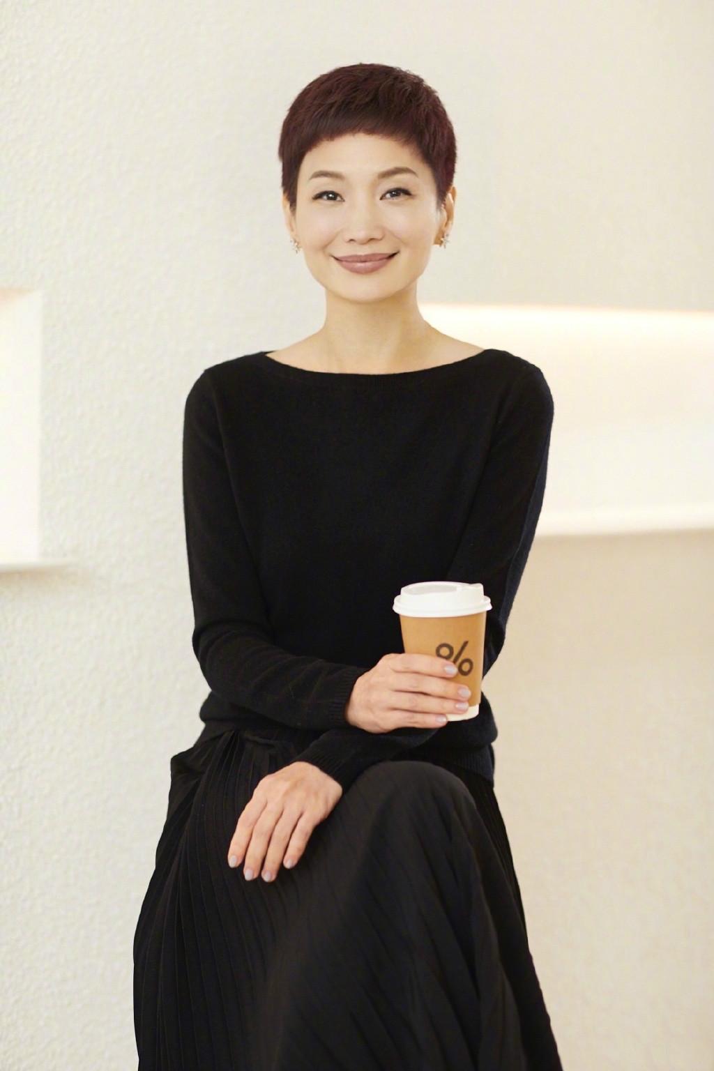 时尚女魔头辞职,时尚女魔头离职