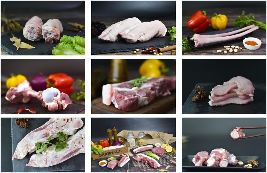 过年期间什么生意最赚钱又简单,过年前做点什么生意赚钱呢