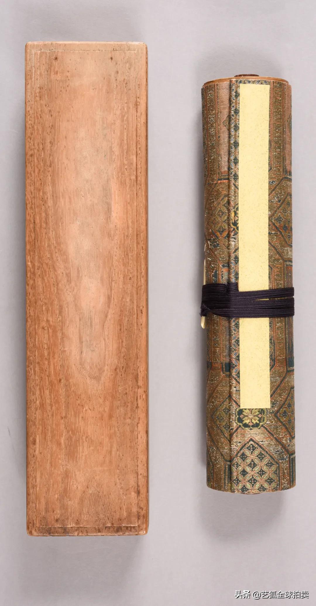 一片甲骨惊世界这句话是什么意思,一片甲骨惊世界你是怎么理解的