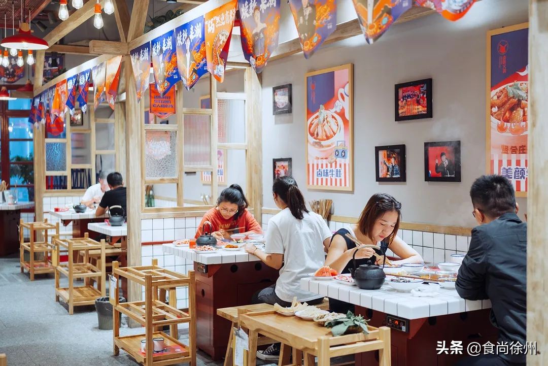 寰愬窞涓滃尯璐墿娈垮爞,寰愬窞涓滃尯浜烘皵璐墿涓績